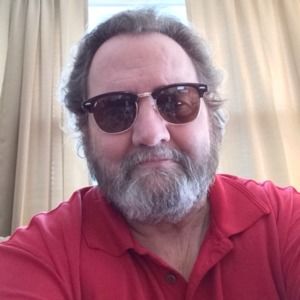 Meet your Posher, Frank